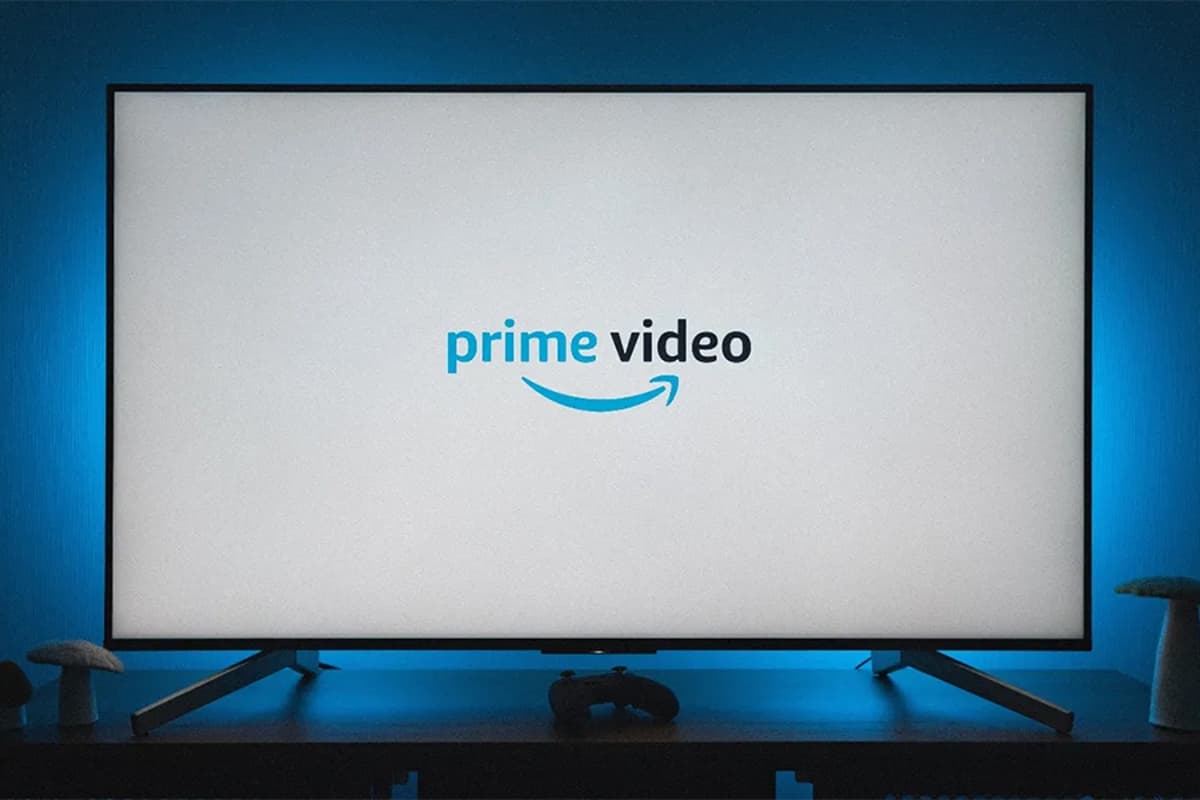 Nielsen: Prime Video Posts Three of Top 20 Most-Watched Weekly TV Sports Content Through May 3