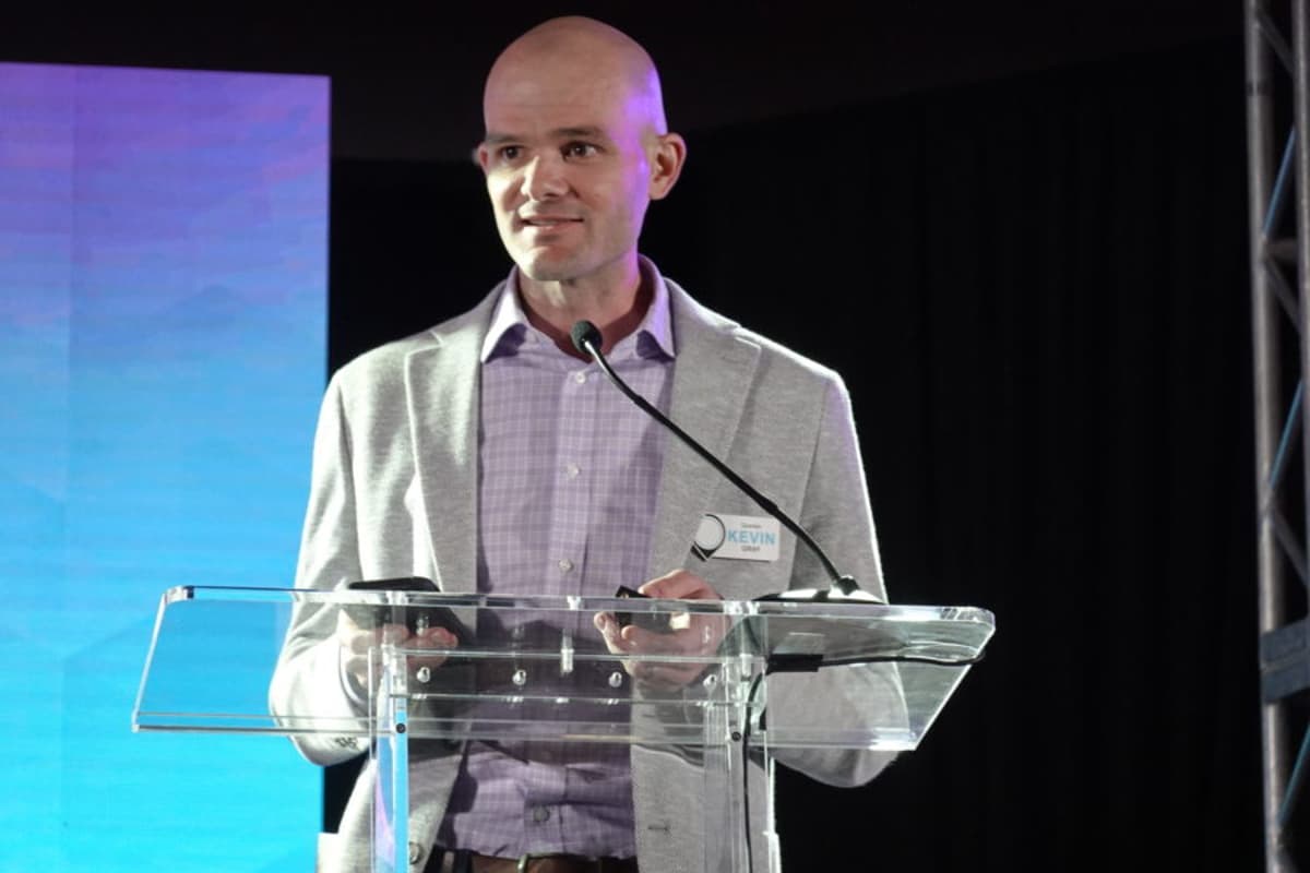 Questex’s StreamTV Show and Social Department Launch the StreamTV Marketers Summit