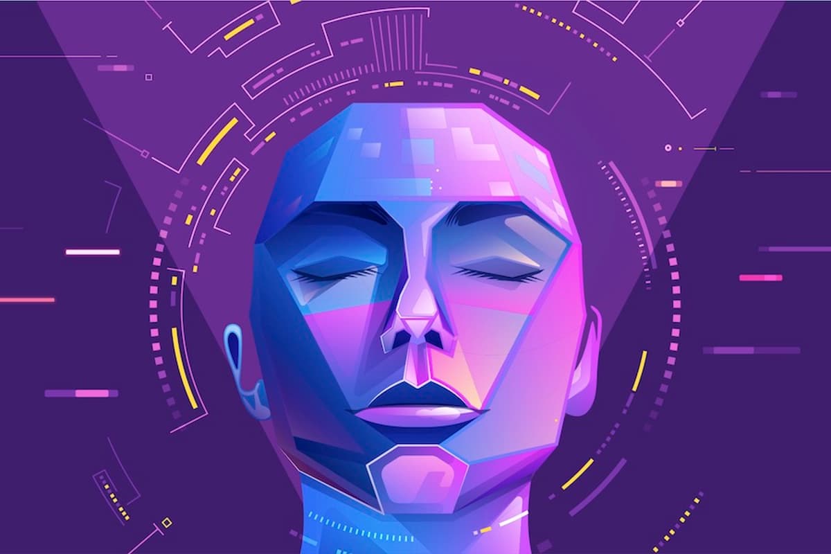 Netflix CTO: Streamer Upping AI Use to Cut Through Content Overload