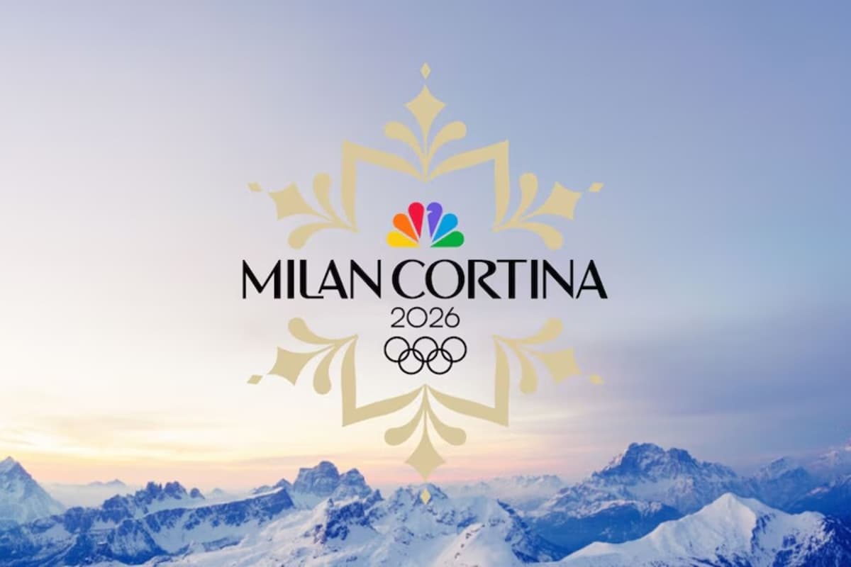 Men’s Gold Medal Hockey Game Averaged 18.9 Million Viewers Across NBC, Peacock