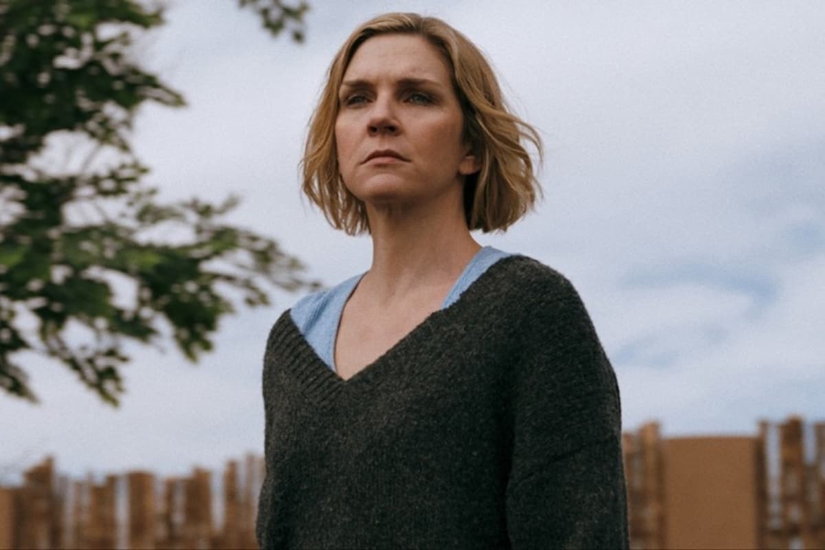 Roku Adds Apple TV to Premium Subscriptions Platform