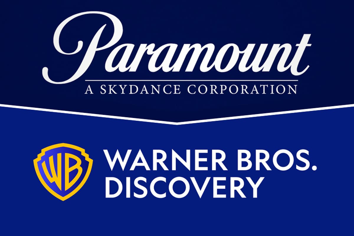 Calif. Lawmaker: Paramount ‘Cannot Gaslight American Public’ on Foreign Investors in WBD Purchase