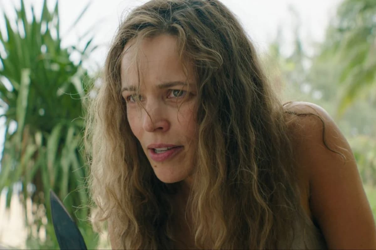 JustWatch: Hulu’s ‘Send Help,’ Apple TV’s ‘Widow’s Bay’ Topped Weekly Streaming Through June 14