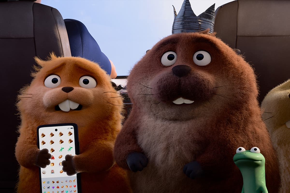 JustWatch: Prime Video’s ‘Spider-Noir,’ Disney’s ‘Hoppers’ Topped Weekly Streaming Through June 7