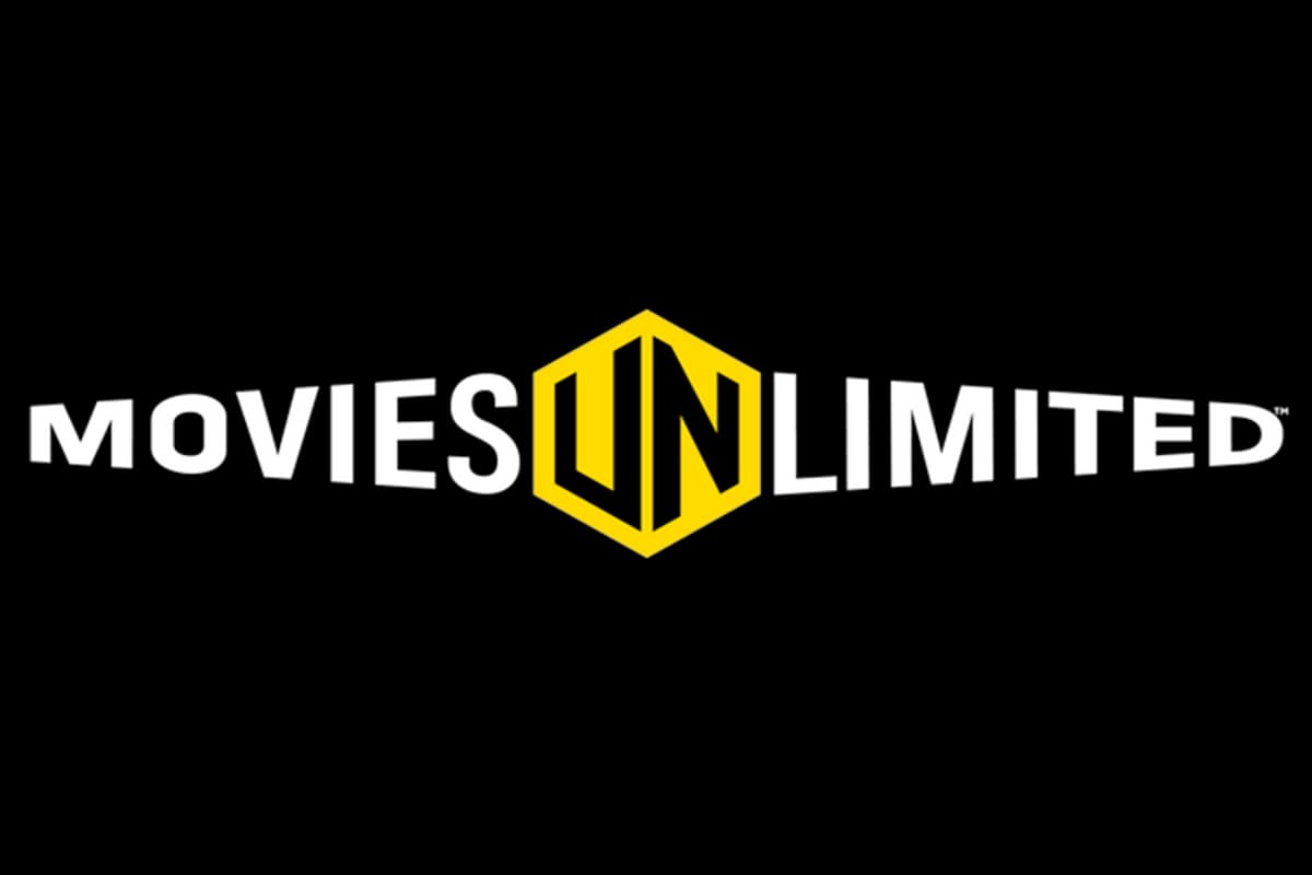 Alliance Entertainment Relaunches ‘Movies Unlimited’ Retail Platform Targeting Collectors