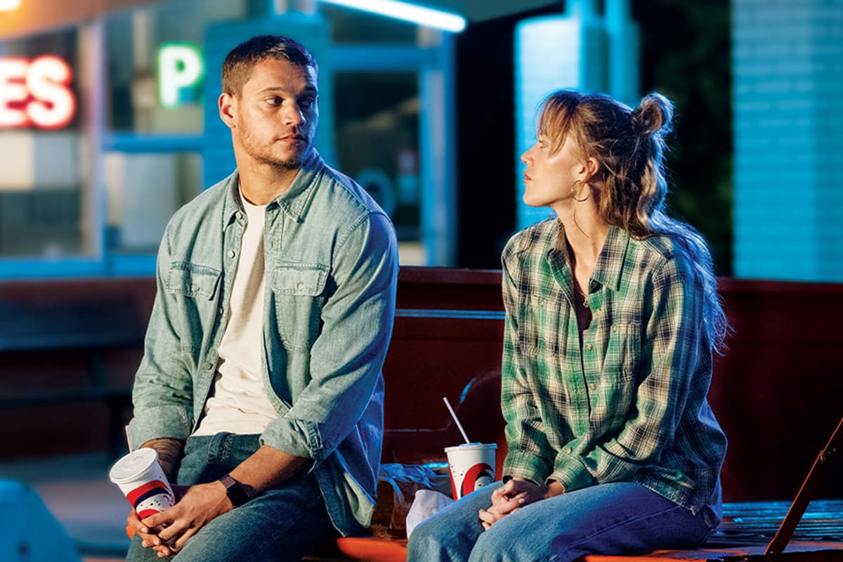 ‘Reminders of Him’ Tops DEG Digital Transactions Chart for Week of April 19
