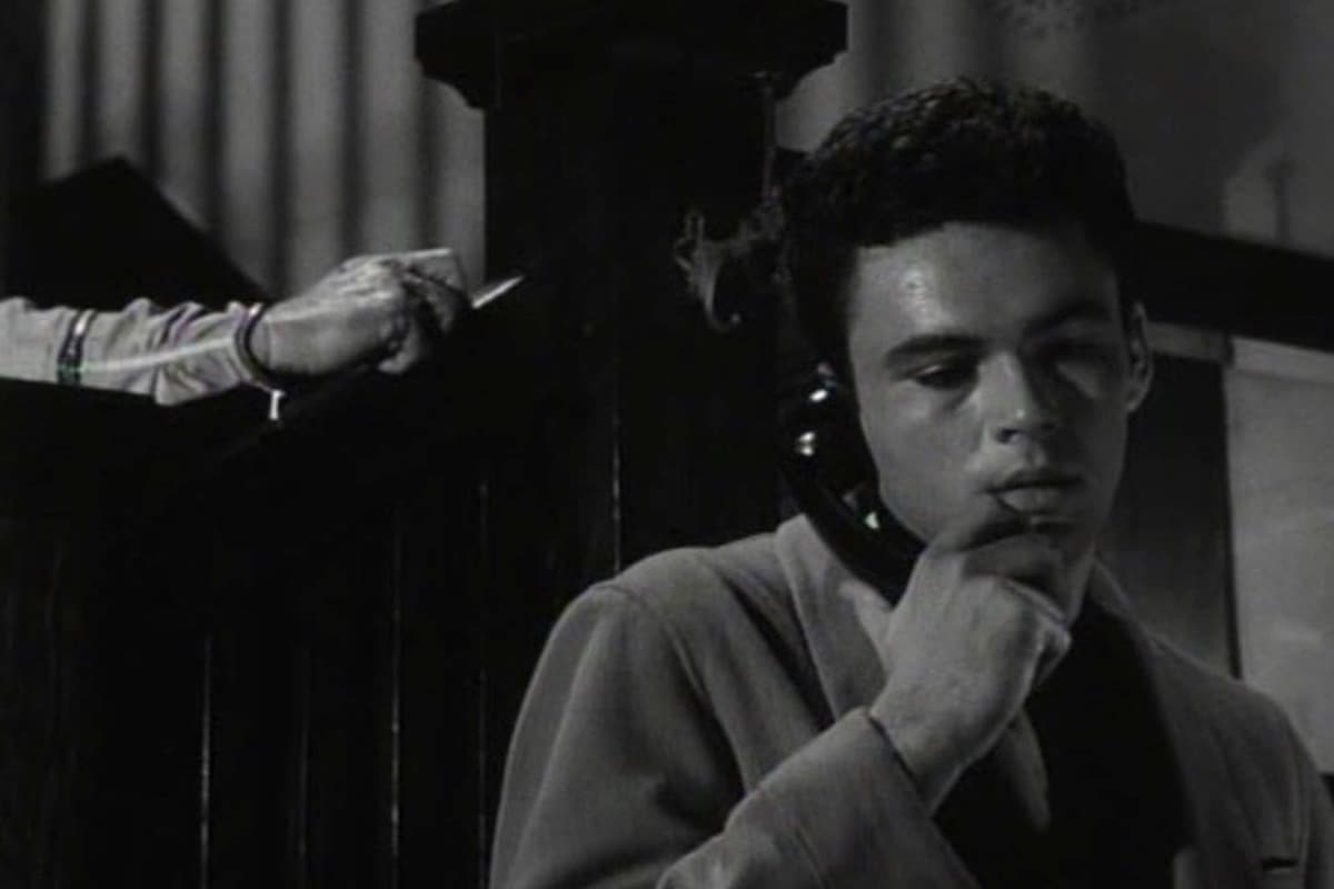 Double Feature of ‘The Crawling Hand’ and ‘The Slime People’ Due on DVD April 21 From VCI and MVD