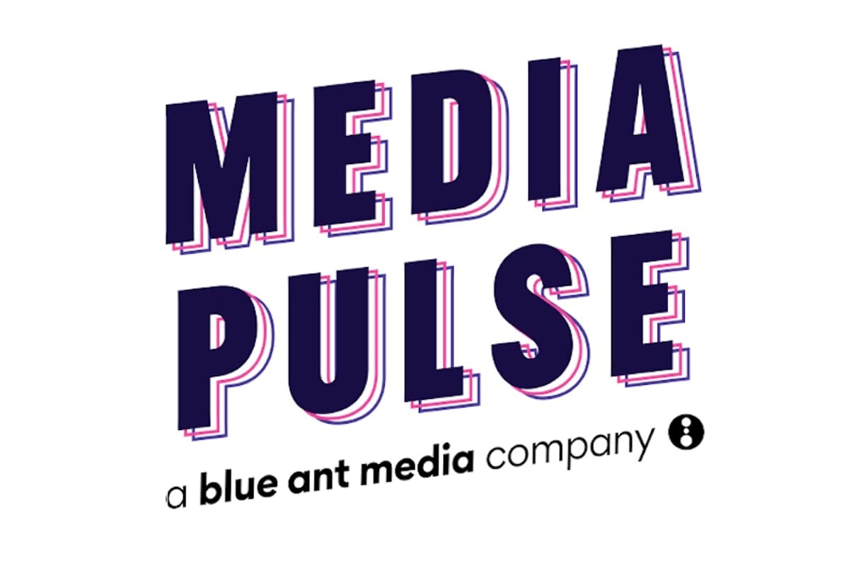 Paramount in Canada and Blue Ant’s Media Pulse Expand Partnership