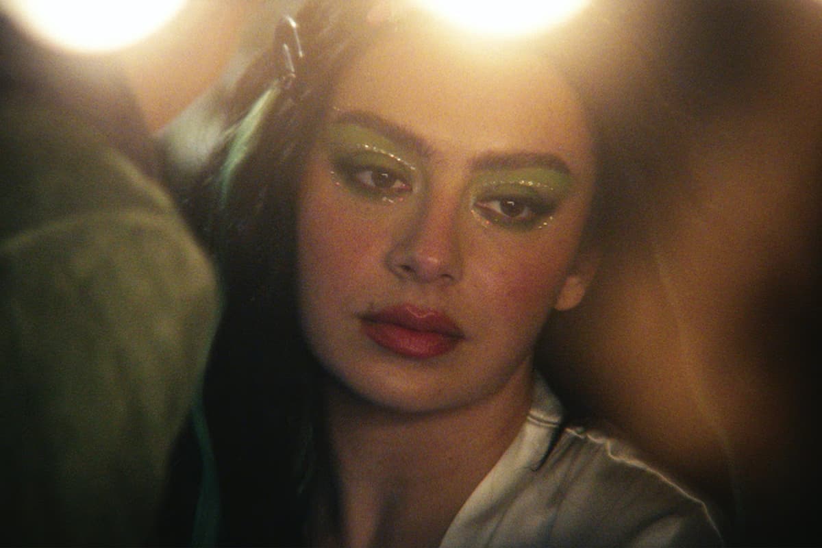 A24’s ‘The Moment’ to Begin Streaming on HBO Max May 29