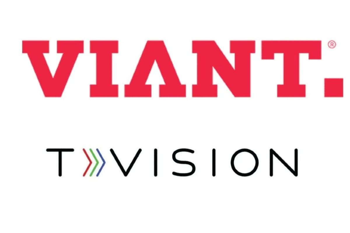 Viant Closes $40 Million TVision Acquisition to Strengthen CTV Measurement
