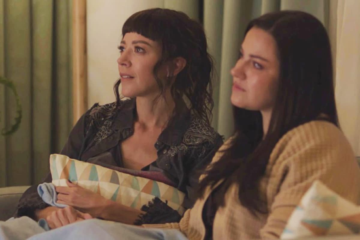 Lionsgate, Miércoles Entertainment Ink International TV Distribution Deal for Spanish-Language Movie ‘Belleza’