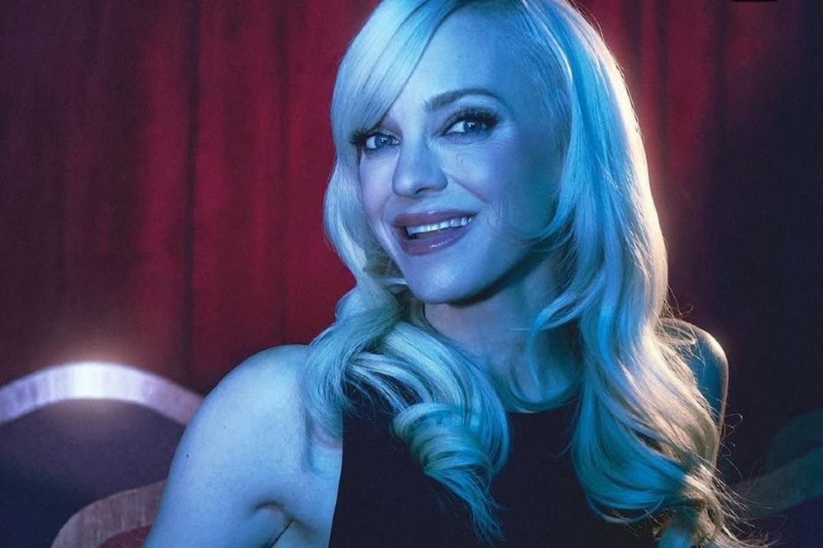 Paramount’s Sixth ‘Scary Movie’ Horror/Comedy Looks to Top Weekend Box Office Through June 7