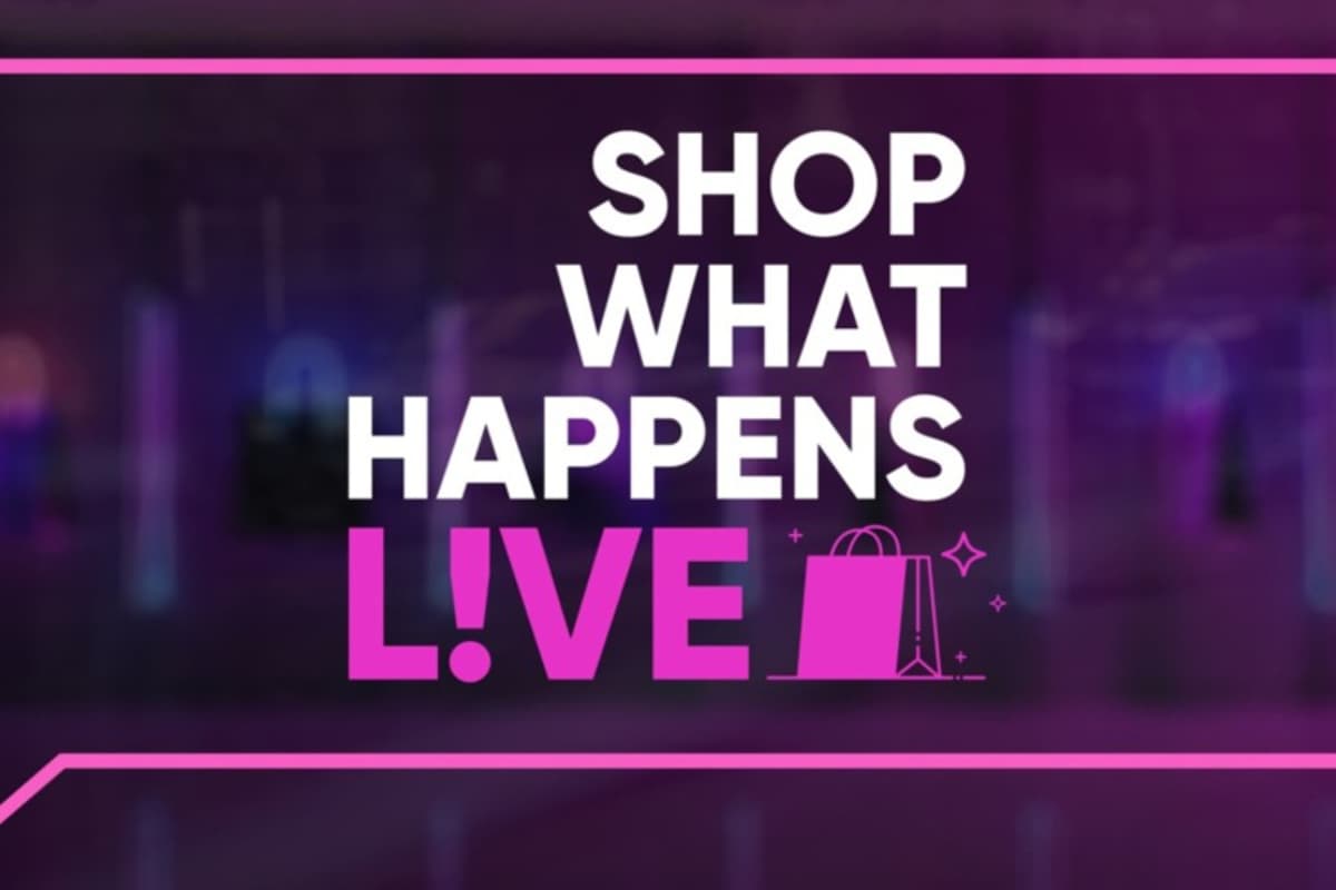 NBCUniversal Releasing Shoppable Ads Reality Series on Bravo Across Peacock, Social Media