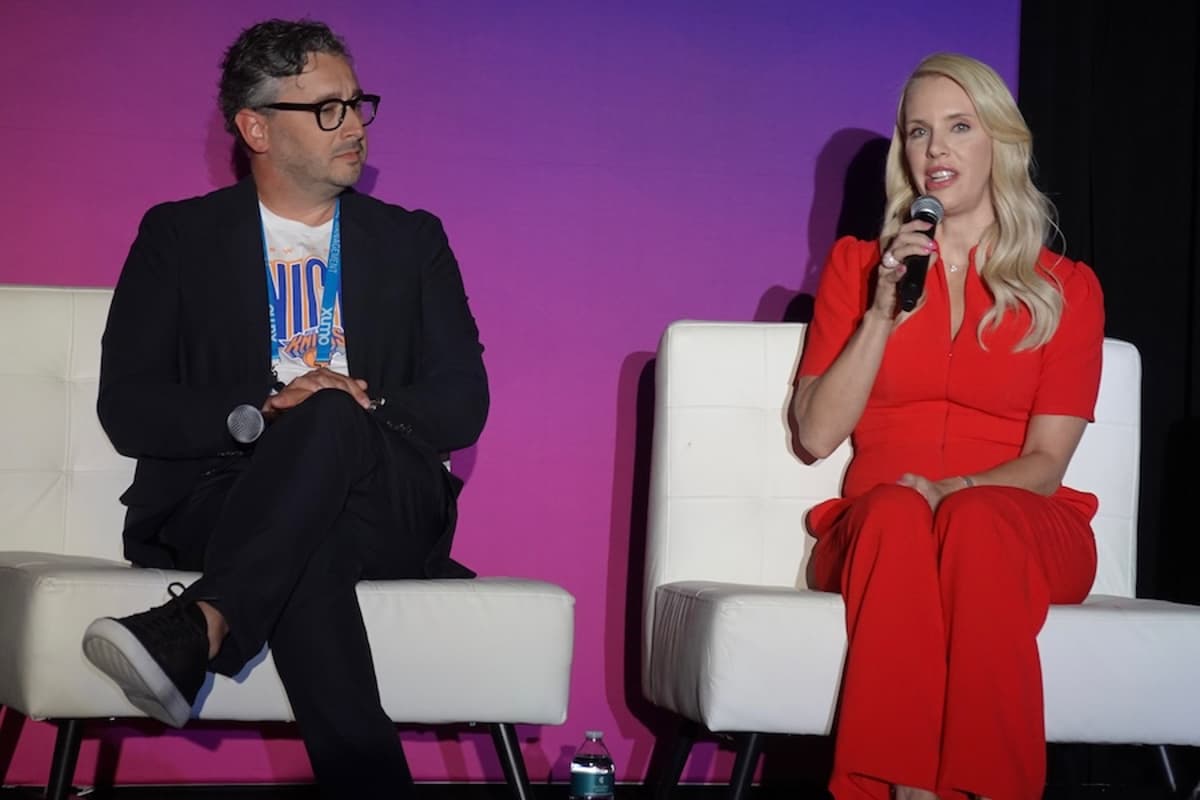 StreamTV Show 2026: Metadata, Mood and Mindset Drive New Interest in Contextual CTV Advertising