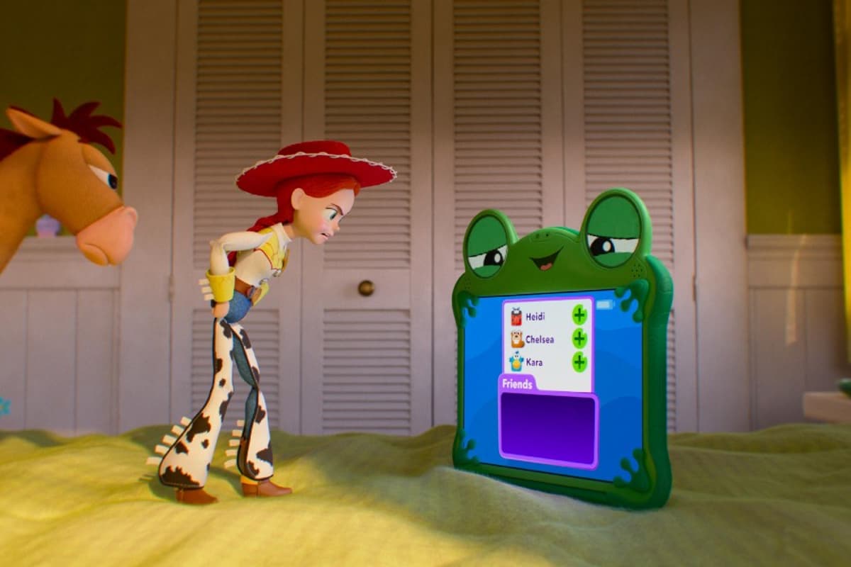 ‘Toy Story 5’ Looks to Hold Off Newcomers ‘Supergirl’ and ‘Jackass’ Through June 28 Box Office