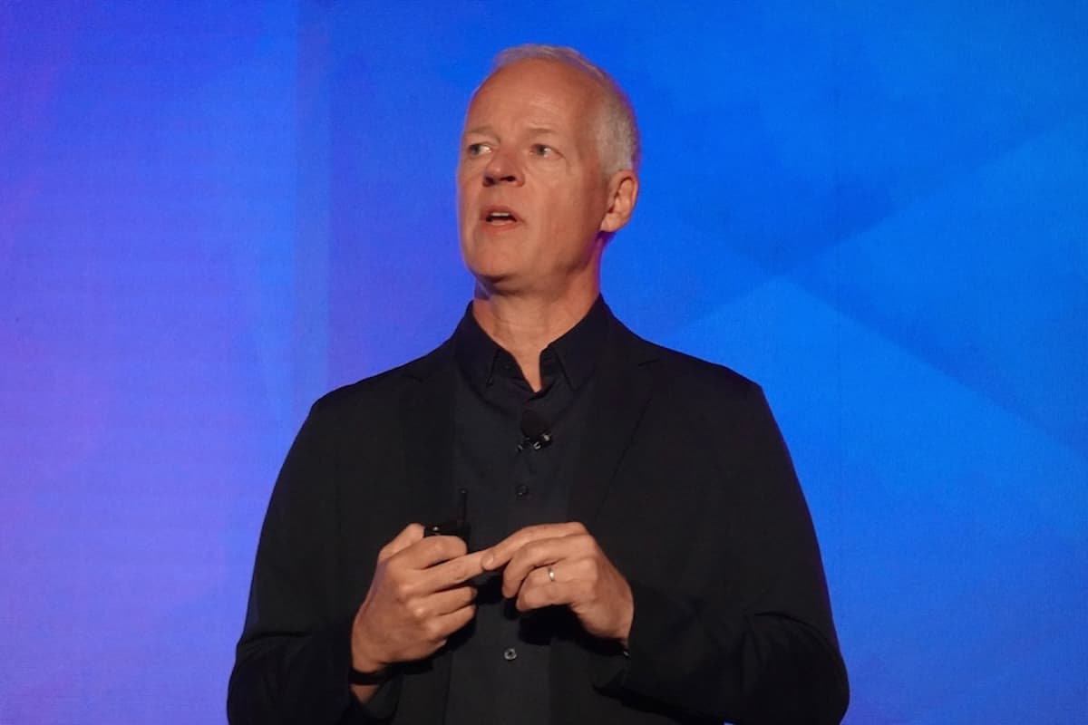StreamTV Show: Wurl Chief Warns FAST Business Model Is ‘Fundamentally Flawed’