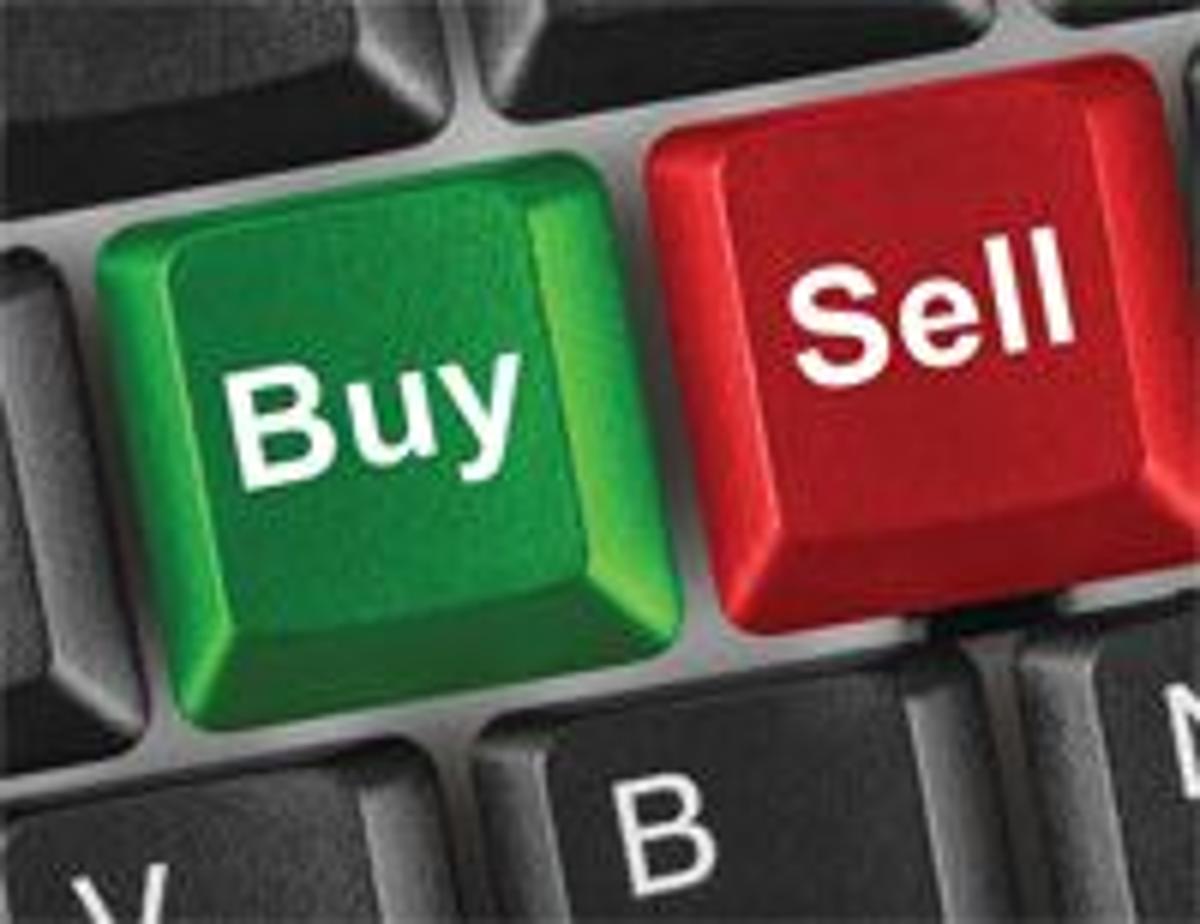 Melo Launches Platform for Firms Looking to Buy and Sell