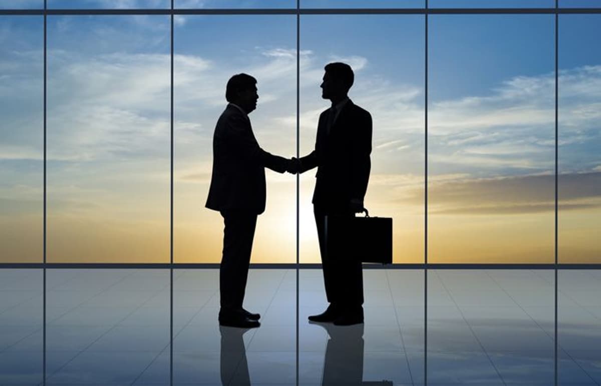 LV= Names Jonathan Pears as Non-Executive Director