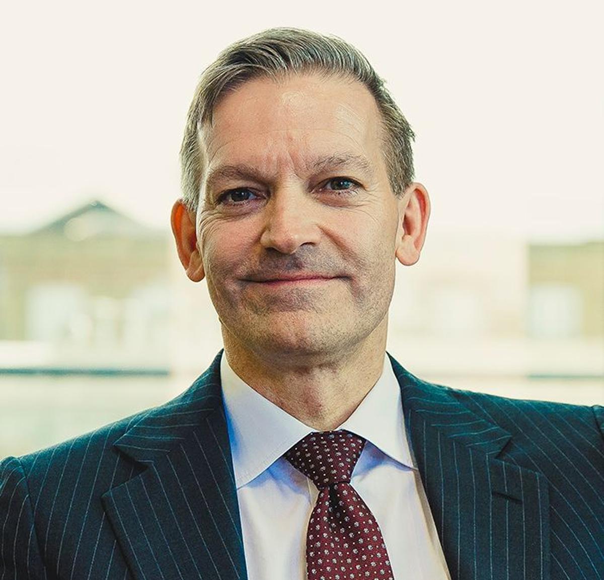 Shackleton Acquires Arundel Wealth Management to Expand Sports Advice Capabilities