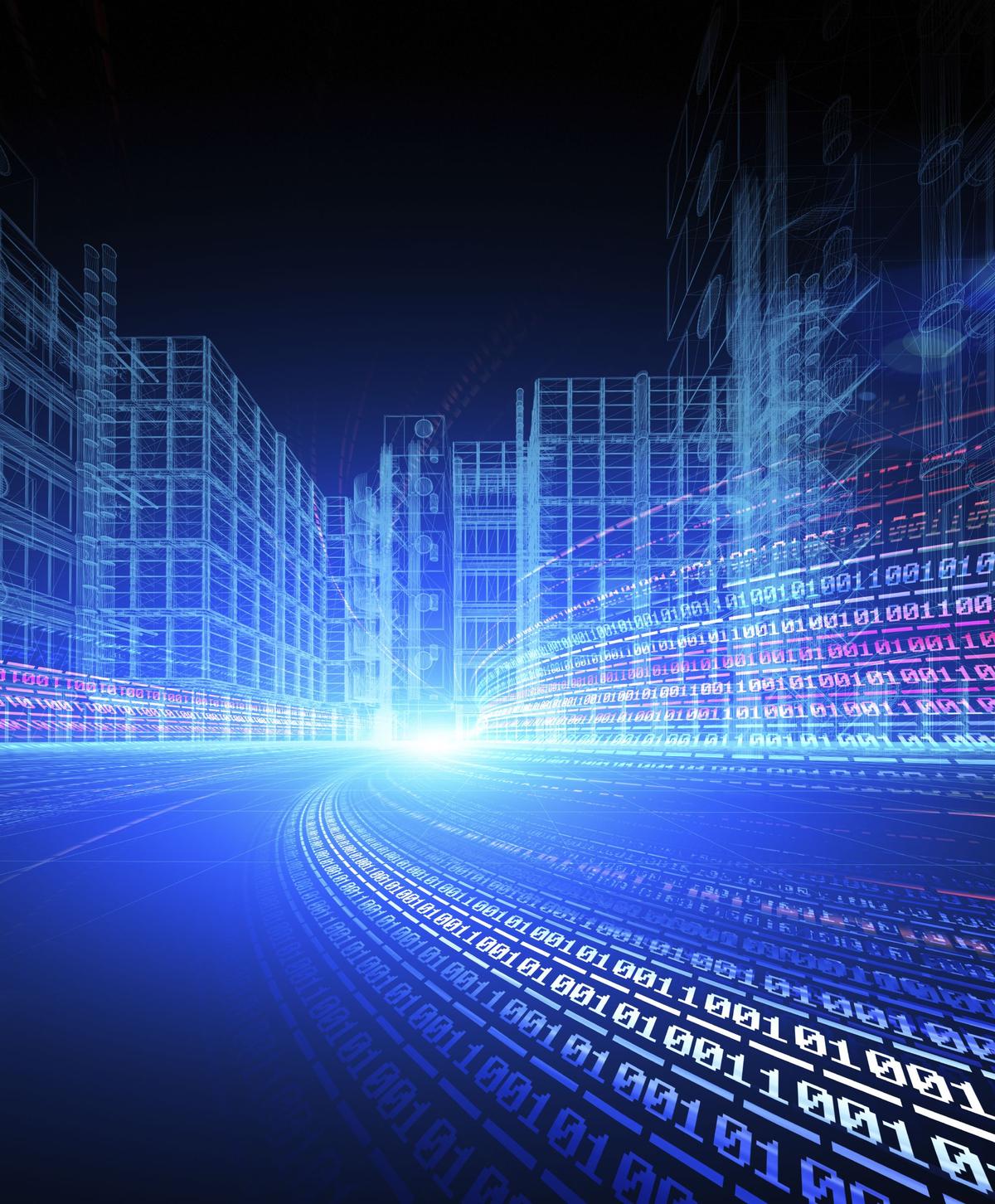 Ben Gilbert: There’s No Such Thing as Passive… at Least Not for Multi-Asset Investors