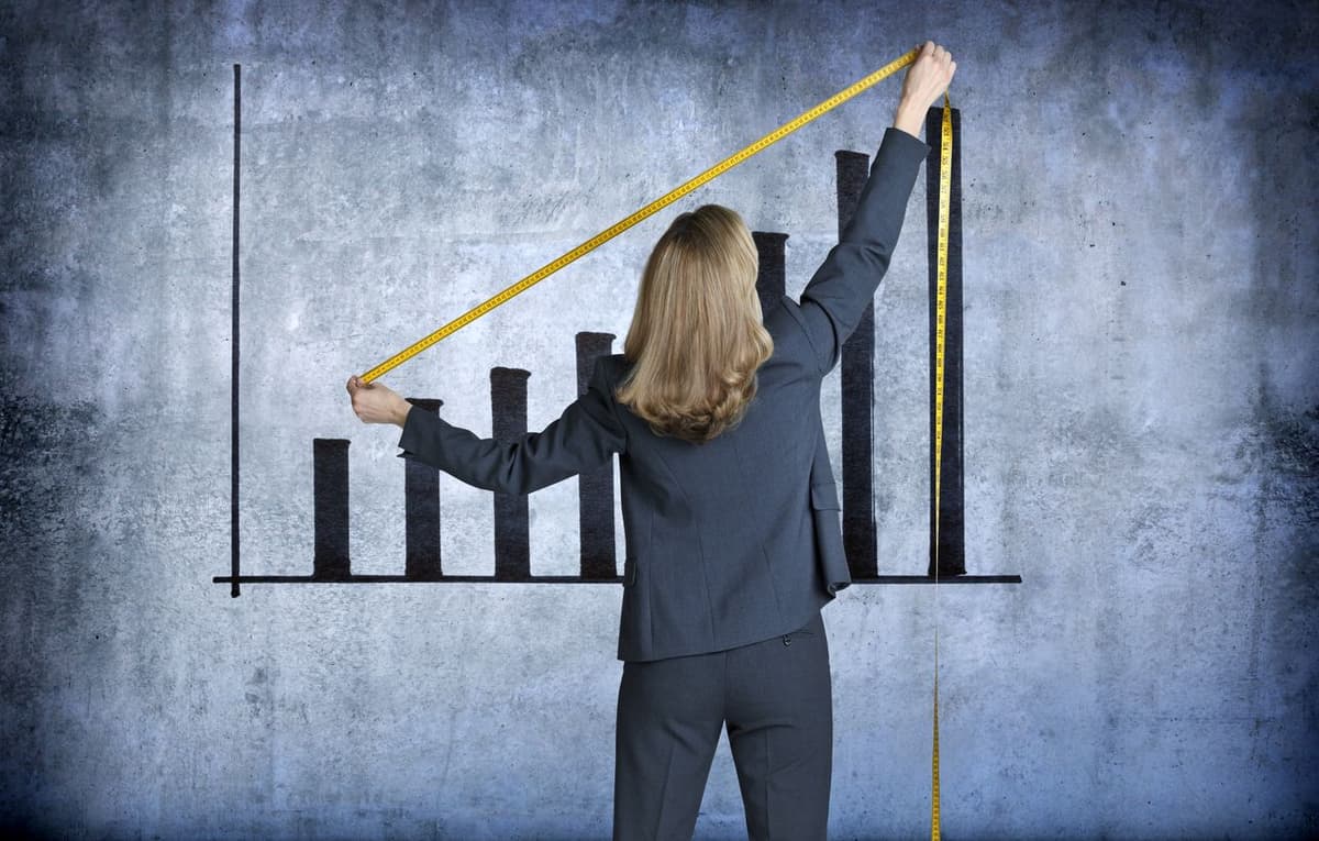 Chris Davies: AR Regime Consultation Signals Stronger Accountability Ahead