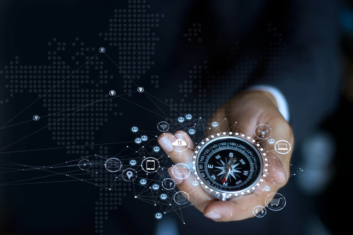 Advisers Seek Co-Manufactured MPS to Better Meet Client Goals