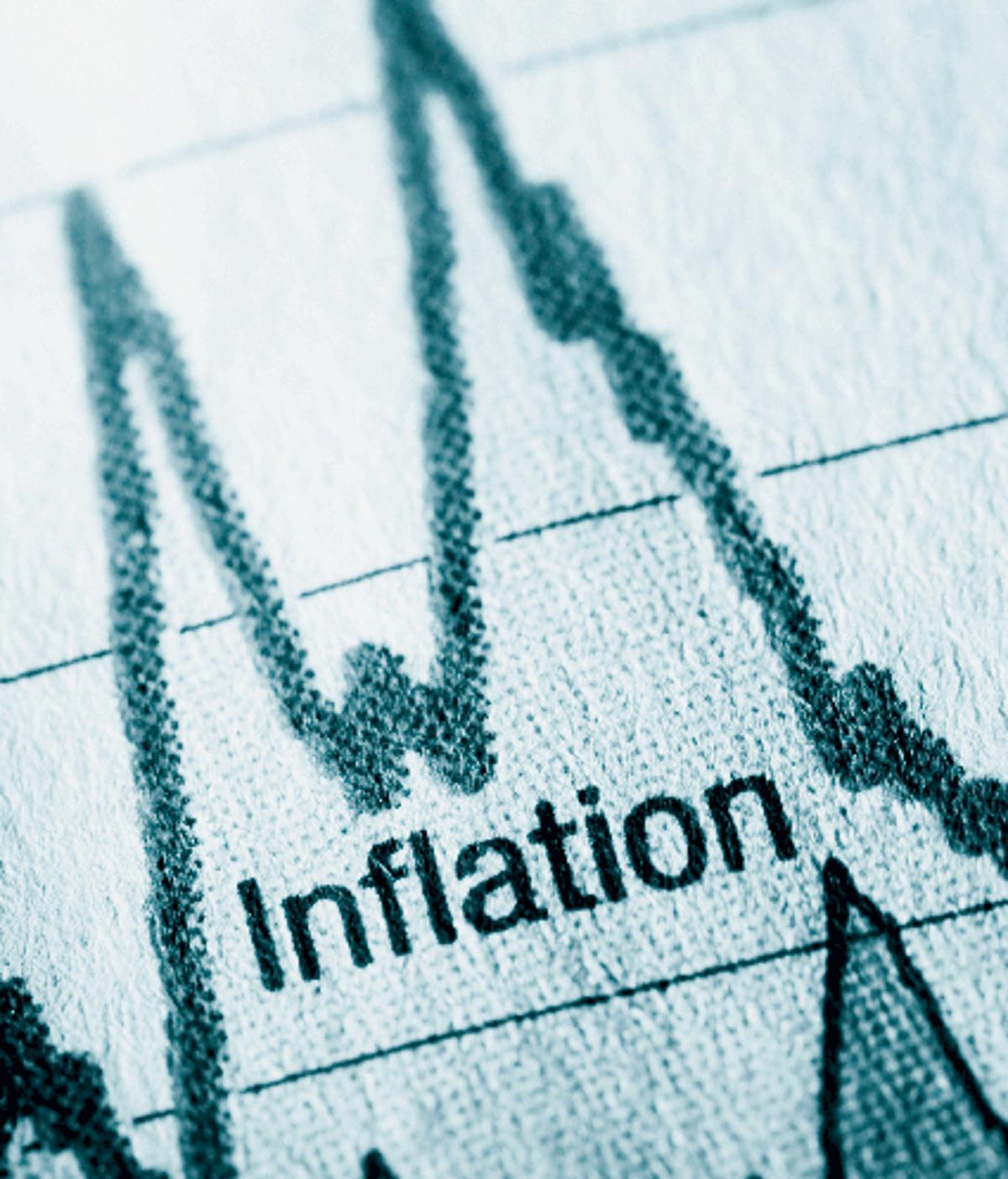 Inflation Falls to 2.8% but Experts Warn Respite Will Be ‘Short-Lived’