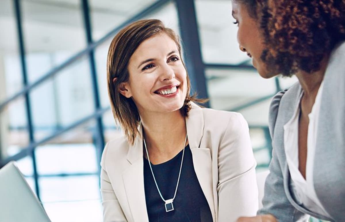 British Friendly Enhances IP Offering with Gender-Specific Added-Value Services