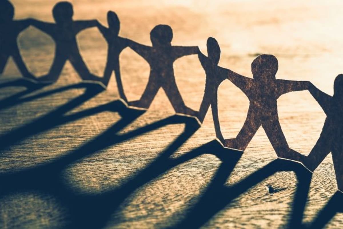 FCA Approves Vanguard’s Targeted Support Push