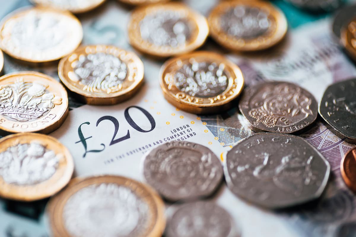 CII Warns Advice Sector Is Underprepared for Great Wealth Transfer