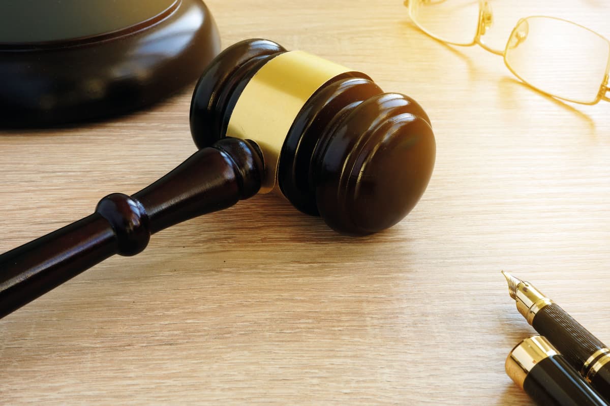 Exclusive: FNZ Legal Claim to Be Heard in May After Cayman Ruling