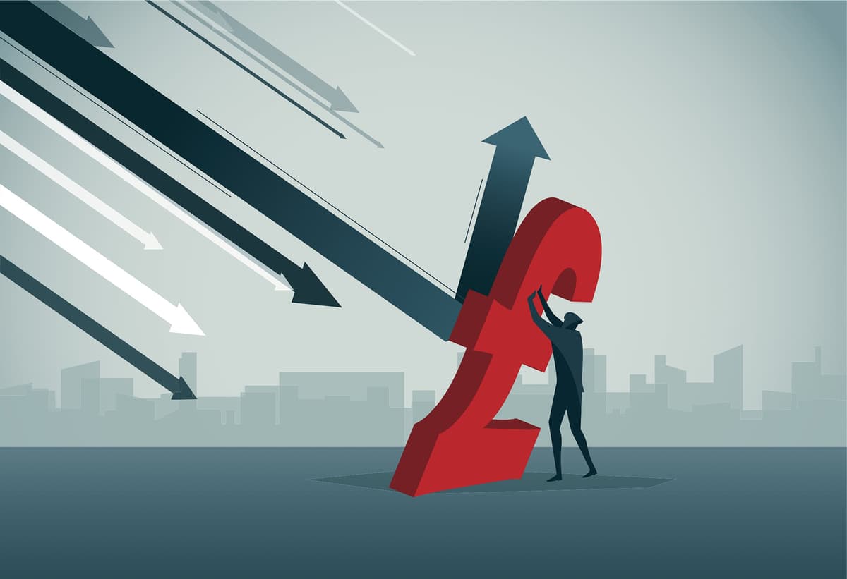 Royal London Broadens Income Protection Reach