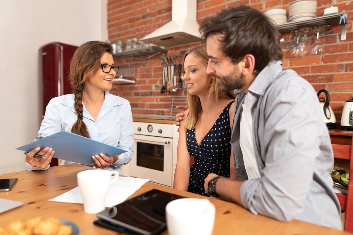 Advice Firm Owners Should Not ‘Become the Bottleneck of Their Business’