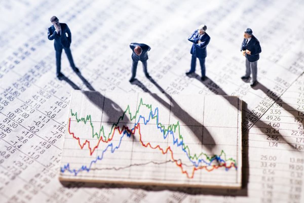 Matt Storey: The SME Funding Solution That’s Hiding in Plain Sight