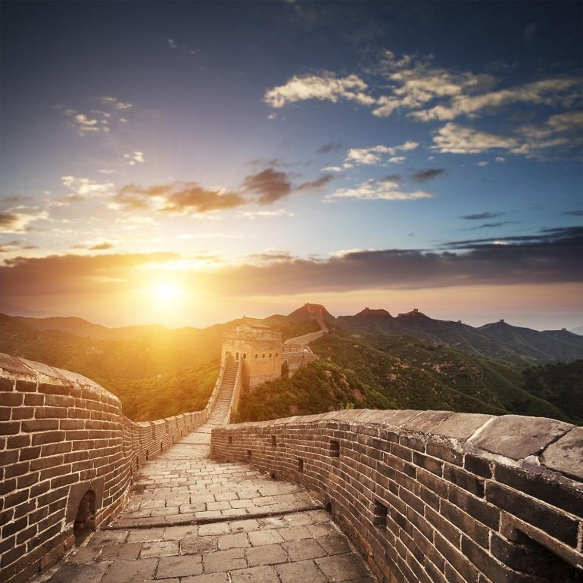 T Rowe Price: How Investors Can Capitalise on China’s Next Expansion