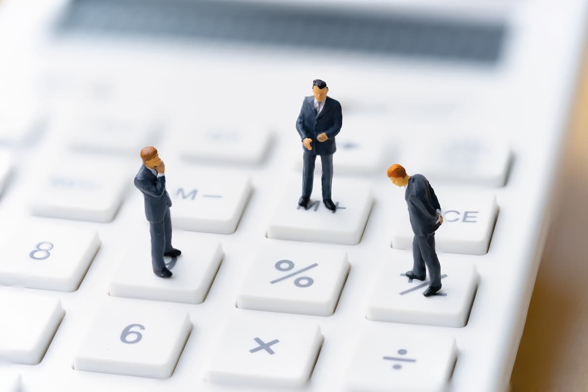 FCA and PRA Ease SMCR Rules to Cut Burden and Support Growth