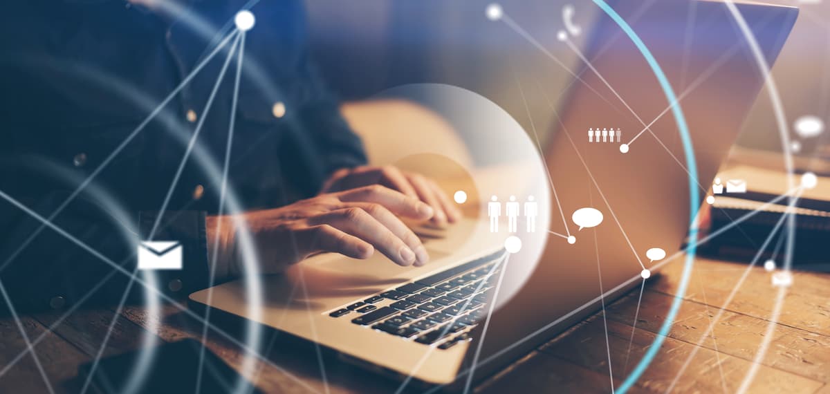 Marloo Raises $10M Seed Round Led by Blackbird Ventures