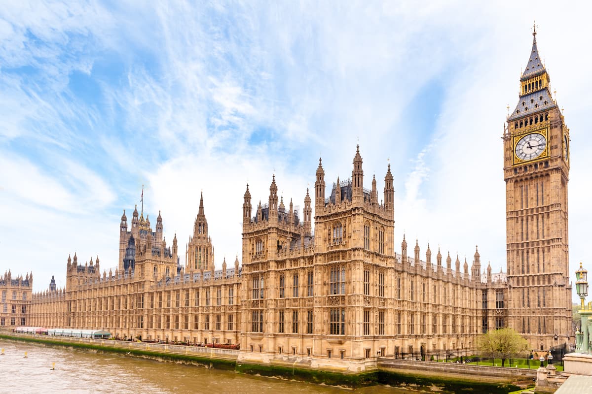MPs Demand FCA Inquiry over Hidden Credit Liabilities Claims