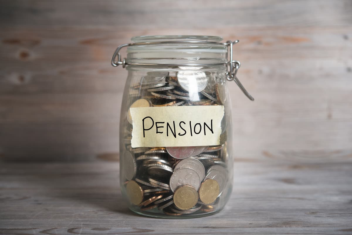 Clients Rethink Retirement Plans Ahead of Pension IHT Changes