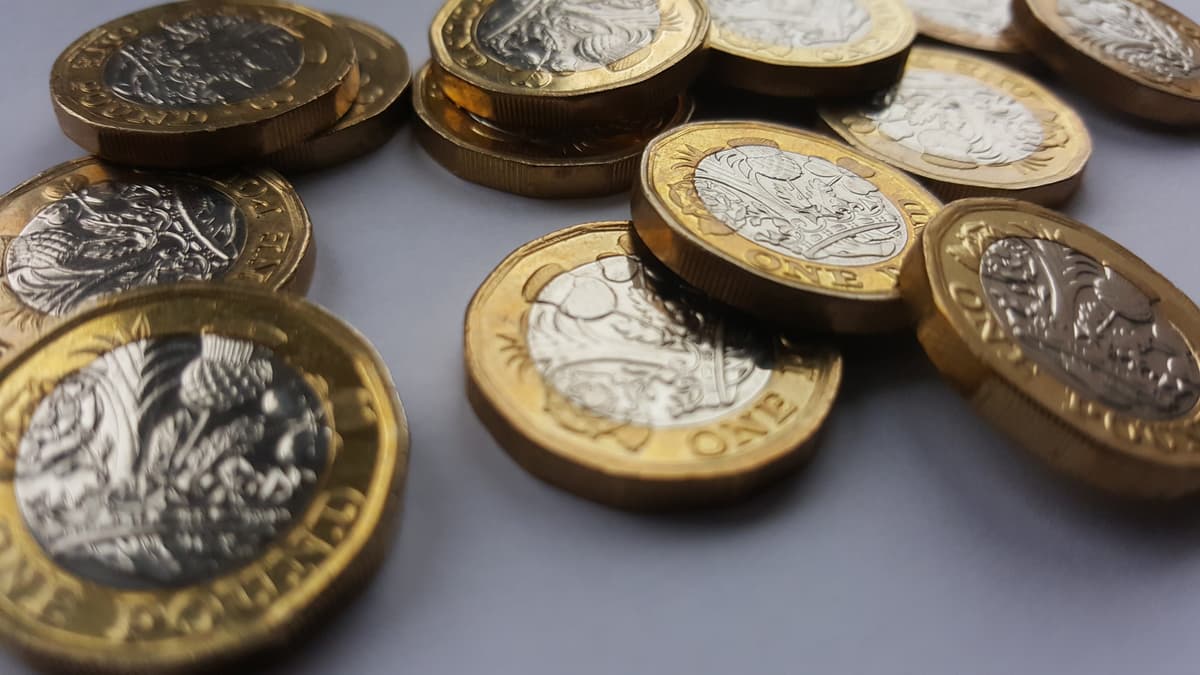 Charlotte Davey: Planning in the Age of the ‘Great Wealth Transfer’