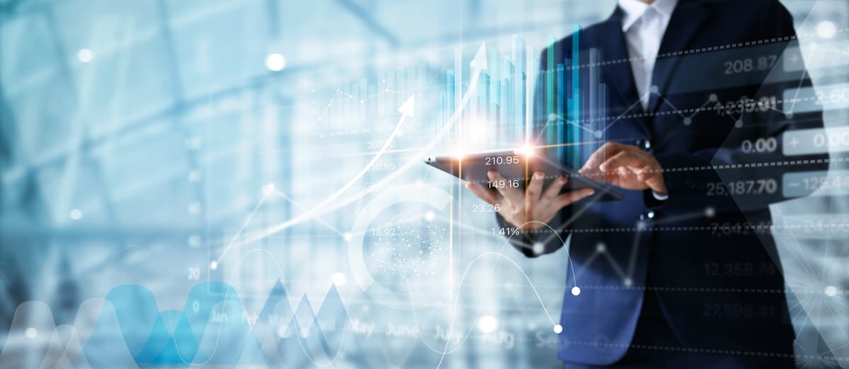 AAB Wealth Acquires BpH Wealth Management and Jane Smith Financial Planning