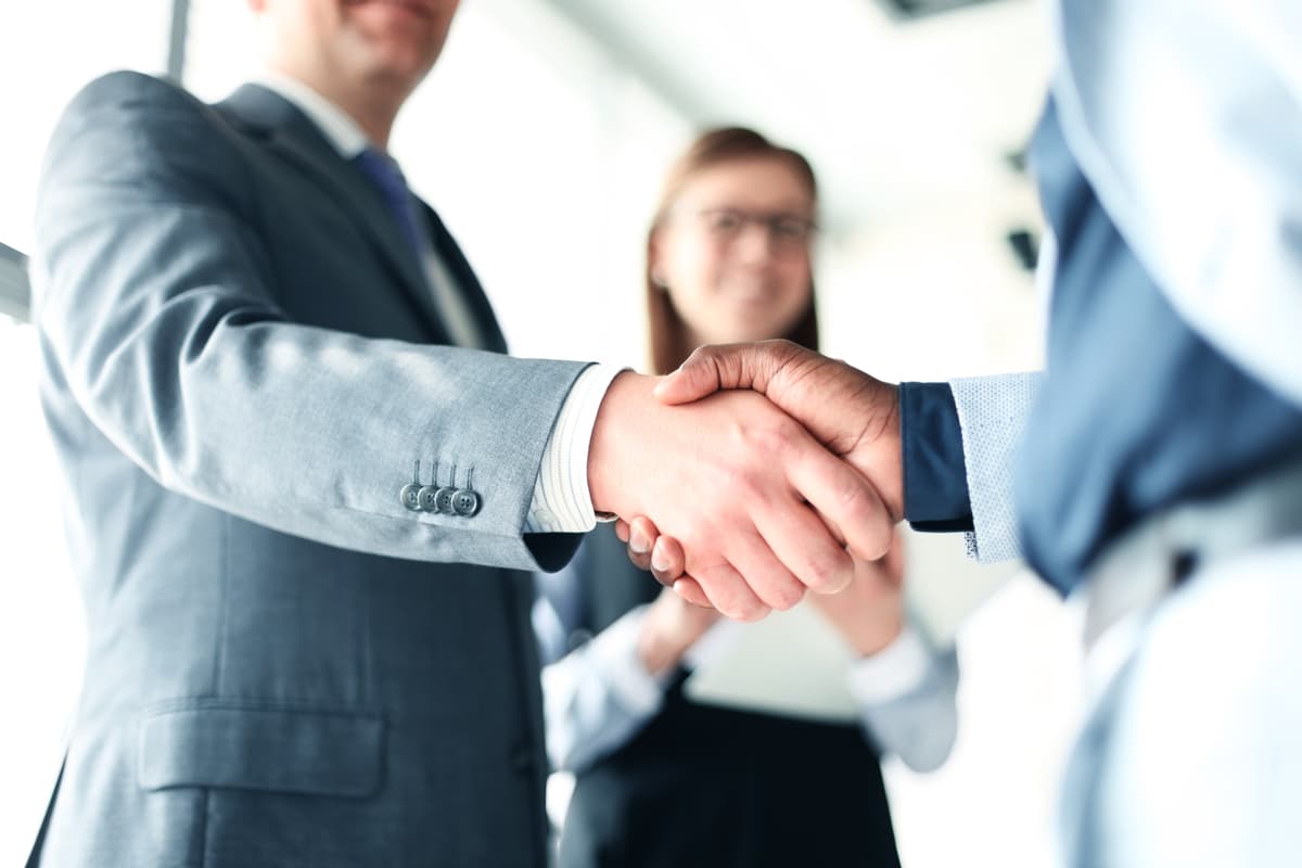 Clifton Wealth Partnership Completes Acquisition of Hertfordshire-Based Firm