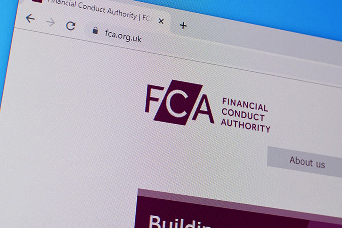 Adviser Fined £755,000 over Pension Advice without PI Cover