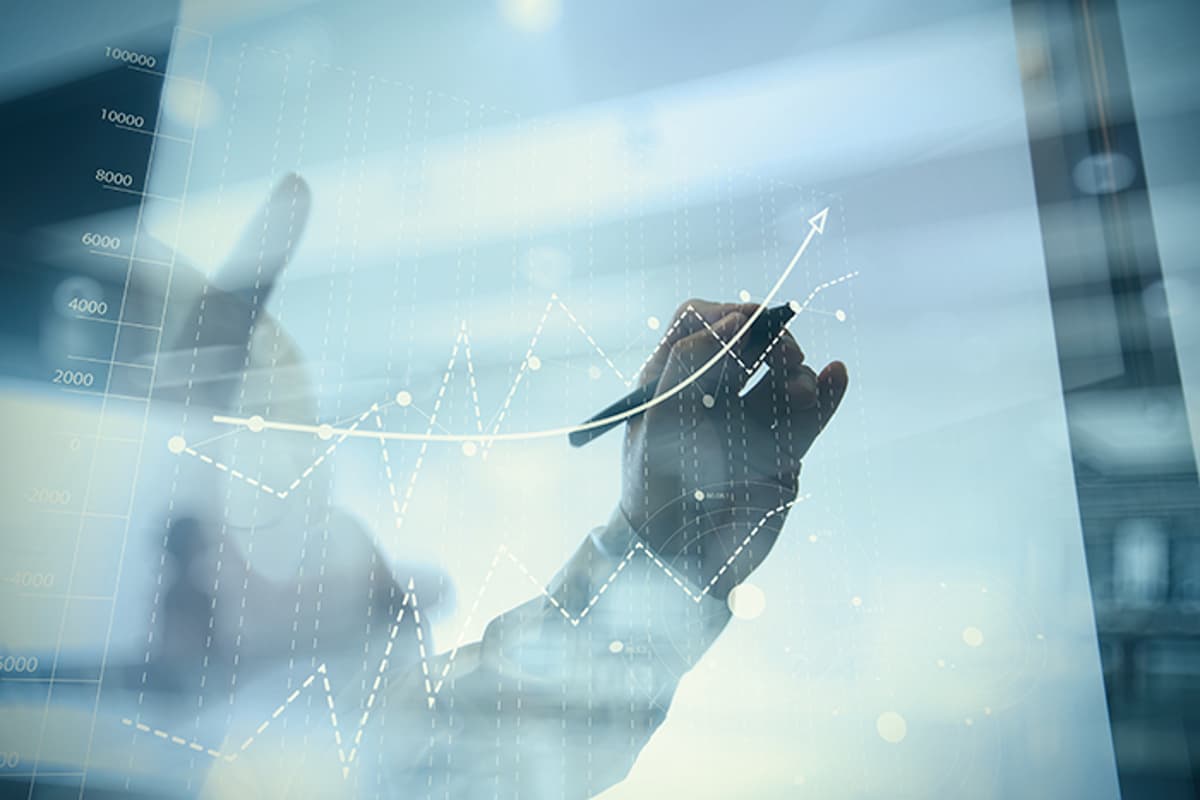 MWA Financial Advice Completes Acquisition of Hawthorn Financial Services
