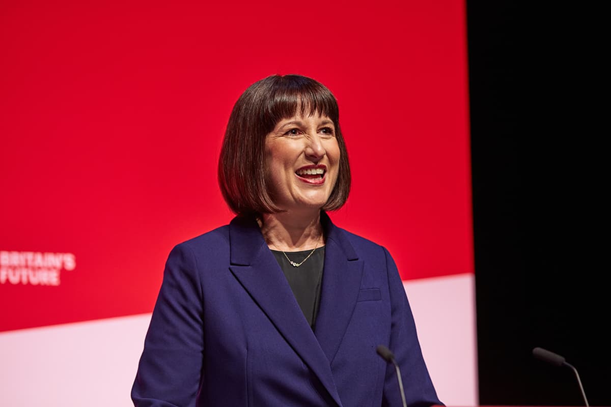 Isa Reforms Unlikely to Shift Saver Behaviour, Firms Warn