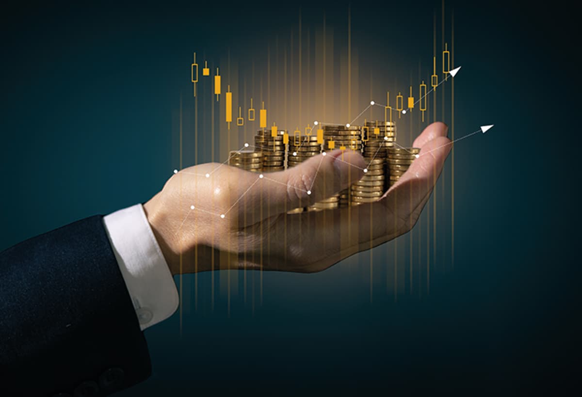 Advisers Increasingly Turning to Onshore Bonds, Report Finds