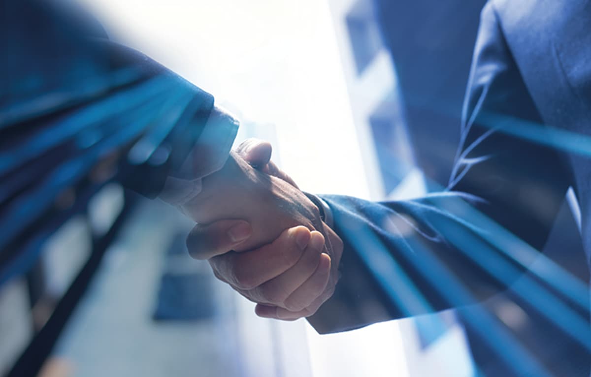 Era of Buying Advice Firms Simply for Scale Is over, Says NextWealth