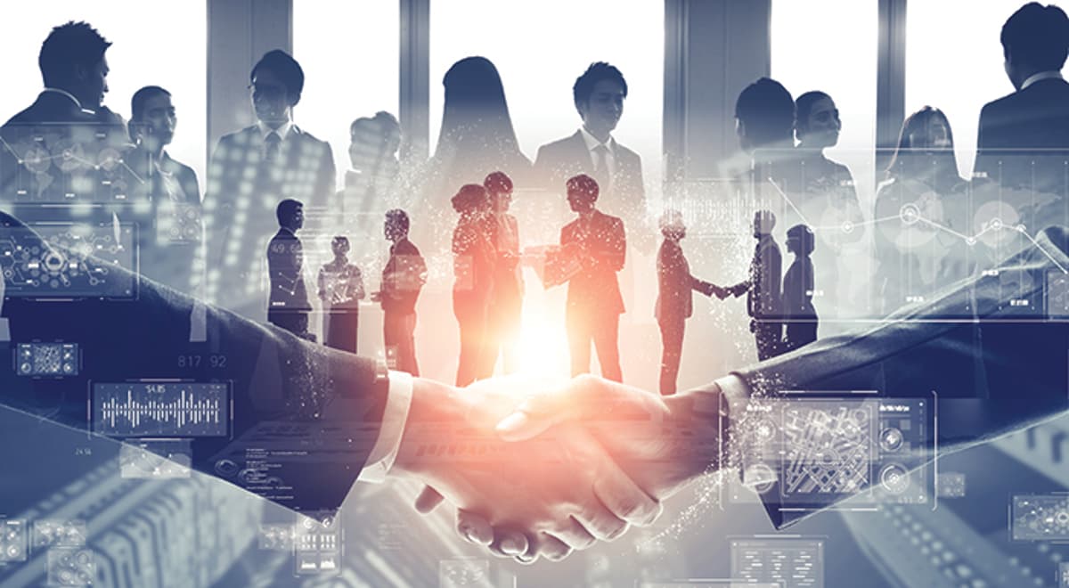 Wiltshire Friendly and Holloway Friendly Announce Merger Proposal