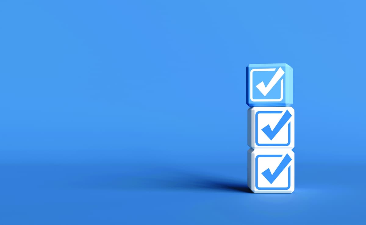 Threesixty: Firms Need to Go Further to Act on Outcomes Monitoring