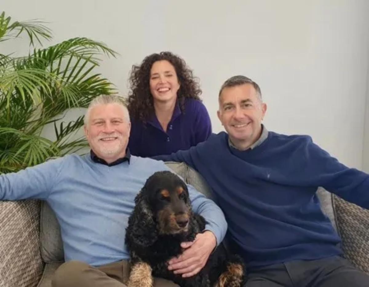 Absolute Financial Group Acquires St George’s Financial Services Ltd